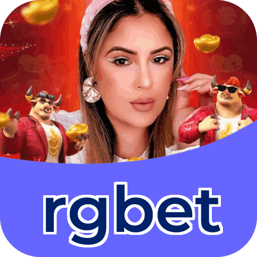 rgbet APK