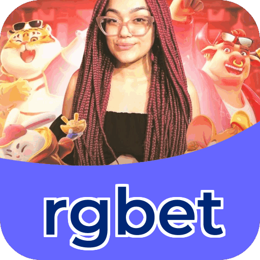rgbet APK