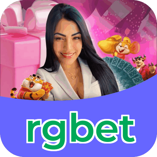 rgbet APK