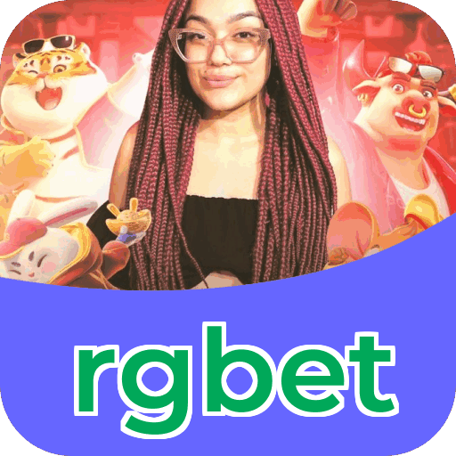 rgbet APK