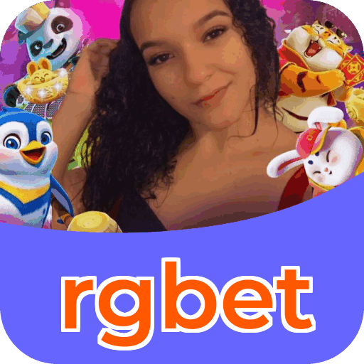 rgbet APK