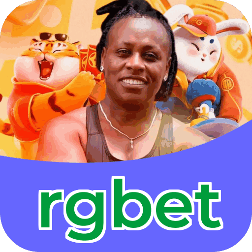 rgbet Platform
