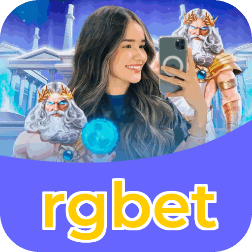 rgbet APK