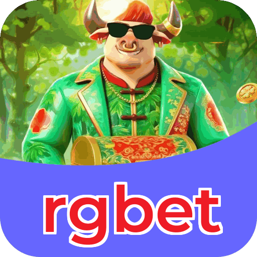 rgbet