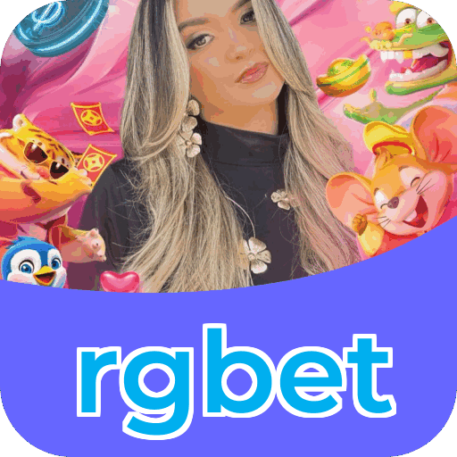 rgbet