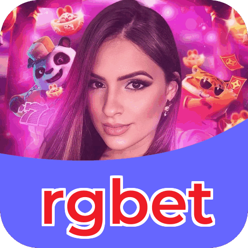 rgbet RTP Games
