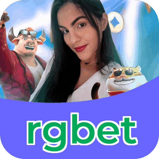 rgbet APK
