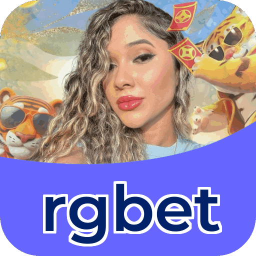 rgbet APK