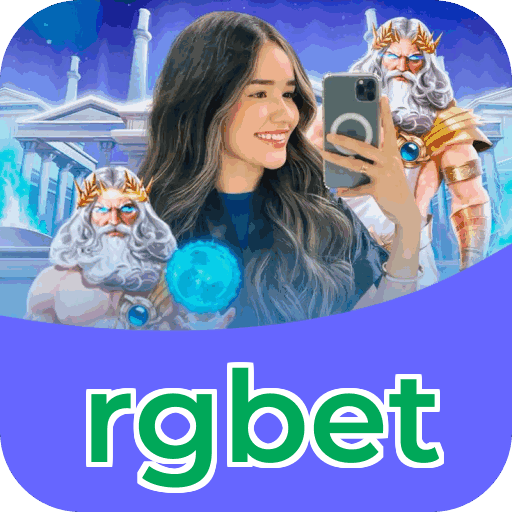 rgbet APK