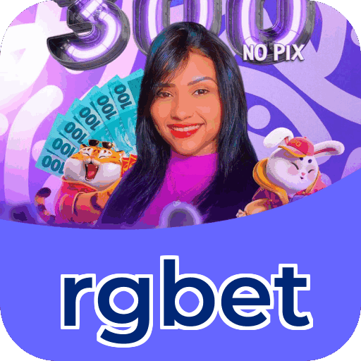 rgbet