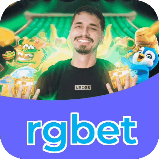 rgbet APK