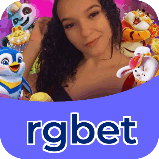 rgbet APK