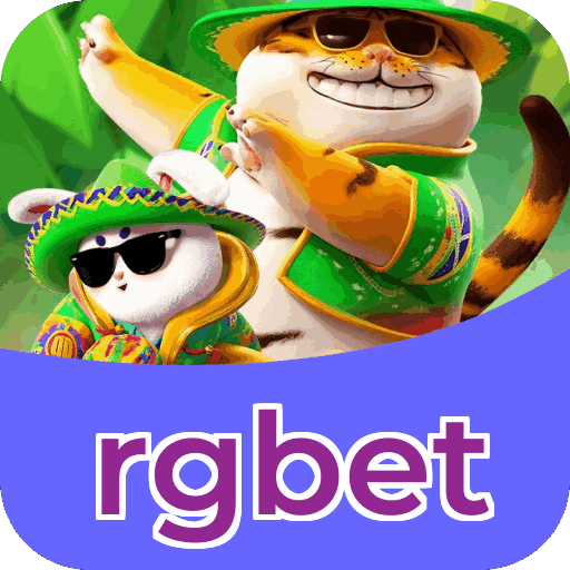 rgbet APK