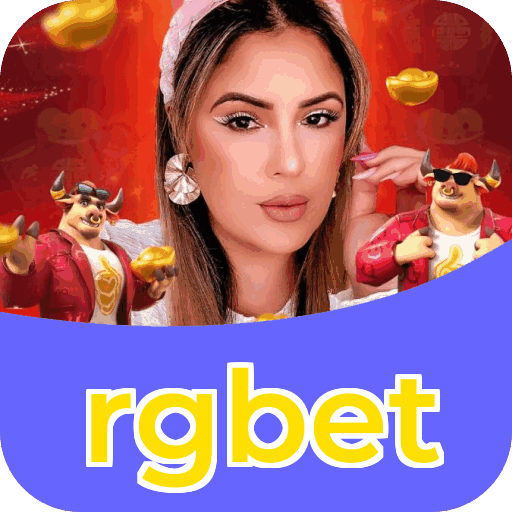 rgbet APK