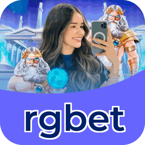rgbet APK