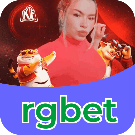 rgbet APK