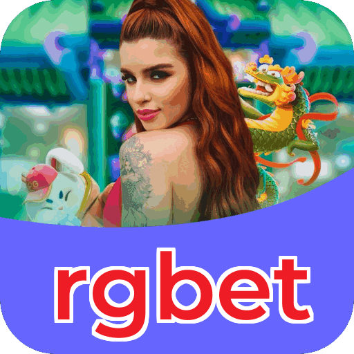 rgbet APK