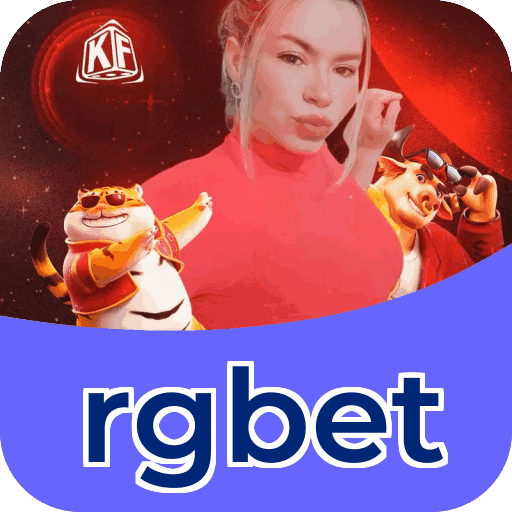 rgbet APK