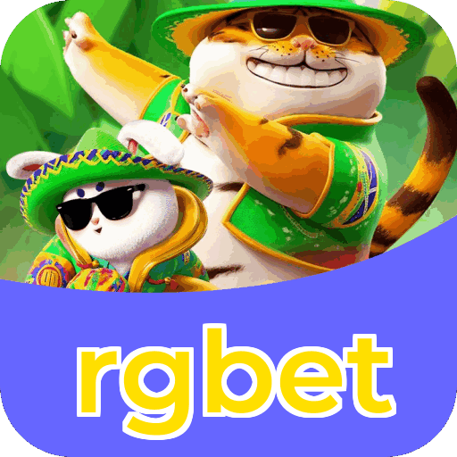 rgbet APK