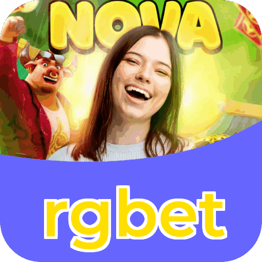 rgbet APK