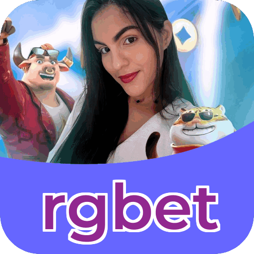 rgbet APK