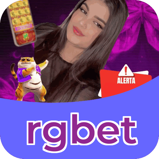 rgbet APK
