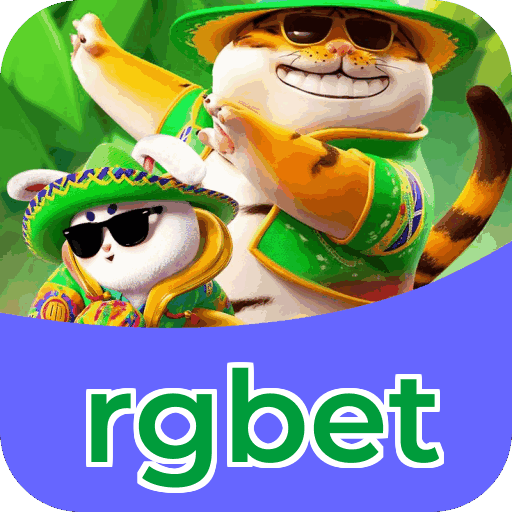 rgbet APK