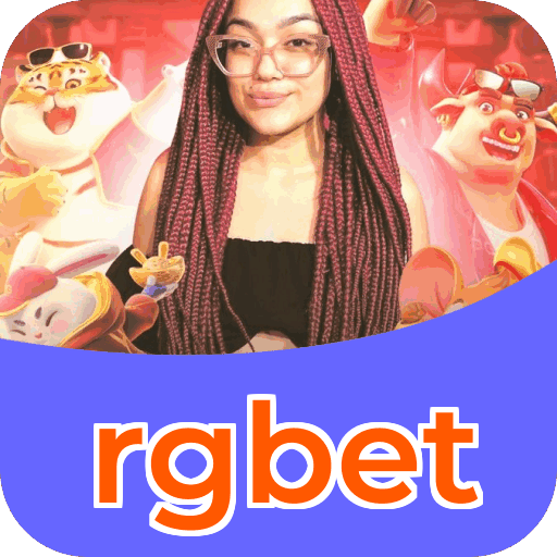 rgbet APK
