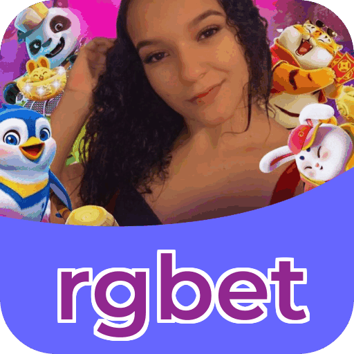 rgbet