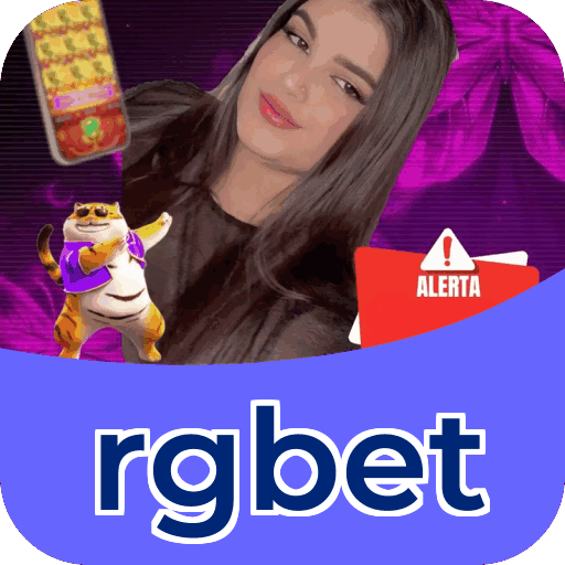 rgbet APK