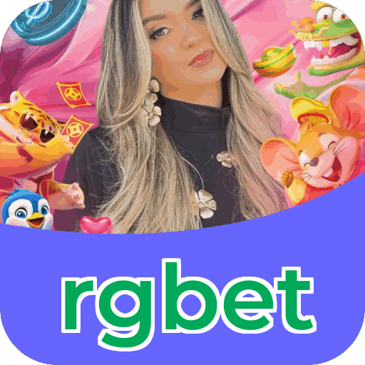 rgbet APK