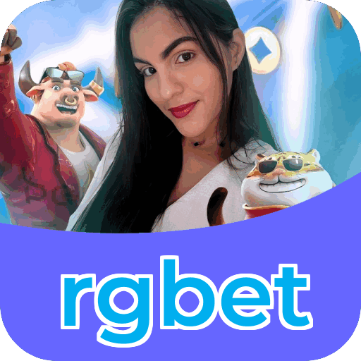 rgbet APK