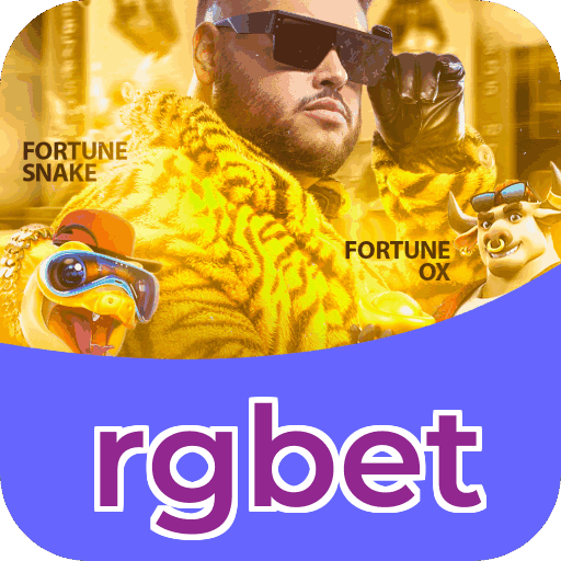 rgbet APK